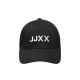 JJXX Ženski kačket basic - EP3178689