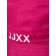JJXX Ženski šešir  basic - EP3178695