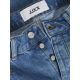 JJXX Ženske farmerice seoul - EP3142556