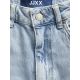 JJXX Ženske farmerice turin - EP3137900