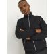 JACK & JONES Muška jakna rush - EP3147490