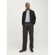 JACK & JONES Muška jakna rush - EP3147490