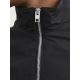 JACK & JONES Muška jakna rush - EP3147490