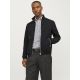 JACK & JONES Muška jakna rush - EP3147490