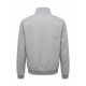 JACK & JONES Muška jakna rush - EP3190292