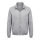 JACK & JONES Muška jakna rush - EP3190292