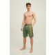 JACK & JONES Muški šorts corfu - EP3106755