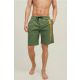 JACK & JONES Muški šorts corfu - EP3106755