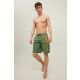 JACK & JONES Muški šorts corfu - EP3106755