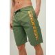 JACK & JONES Muški šorts corfu - EP3106755