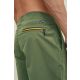 JACK & JONES Muški šorts corfu - EP3106755