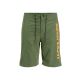 JACK & JONES Muški šorts corfu - EP3106755