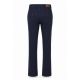 JACK & JONES Muške pantalone marco - EP3123058