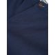 JACK & JONES Muške pantalone marco - EP3123058