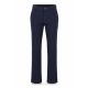 JACK & JONES Muške pantalone marco - EP3123058