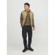 JACK & JONES Muške pantalone marco - EP3135680