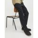 JACK & JONES Muške pantalone marco - EP3135680