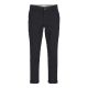 JACK & JONES Muške pantalone marco - EP3135680