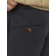 JACK & JONES Muške pantalone marco - EP3135680