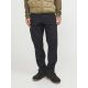 JACK & JONES Muške pantalone marco - EP3135680