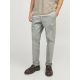 JACK & JONES Muške pantalone marco - EP3135683