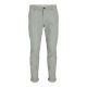 JACK & JONES Muške pantalone marco - EP3135683