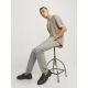JACK & JONES Muške pantalone marco - EP3135683