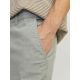 JACK & JONES Muške pantalone marco - EP3135683