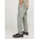 JACK & JONES Muške pantalone marco - EP3135683
