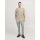 JACK & JONES Muške pantalone marco - EP3135683