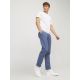 JACK & JONES Muške pantalone marco - EP3149976