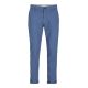 JACK & JONES Muške pantalone marco - EP3149976