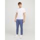 JACK & JONES Muške pantalone marco - EP3149976