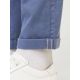 JACK & JONES Muške pantalone marco - EP3149976