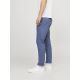 JACK & JONES Muške pantalone marco - EP3149976