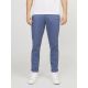 JACK & JONES Muške pantalone marco - EP3149976