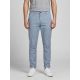 JACK & JONES Muške pantalone marco - EP3159959