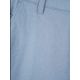 JACK & JONES Muške pantalone marco - EP3159959