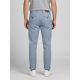 JACK & JONES Muške pantalone marco - EP3159959