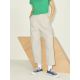 JJXX Ženske pantalone lykke - EP3138002
