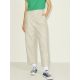 JJXX Ženske pantalone lykke - EP3138002