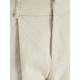 JJXX Ženske pantalone lykke - EP3138002