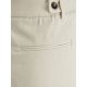 JJXX Ženske pantalone lykke - EP3138002