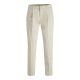 JJXX Ženske pantalone lykke - EP3138002