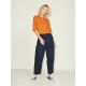 JJXX Ženske pantalone lykke - EP3137624
