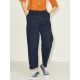 JJXX Ženske pantalone lykke - EP3137624