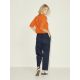 JJXX Ženske pantalone lykke - EP3137624