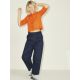 JJXX Ženske pantalone lykke - EP3137624