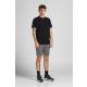 JACK & JONES Muški šorts fury - EP3106758