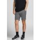 JACK & JONES Muški šorts fury - EP3106758